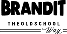 我们的用户 - 开云体育APP