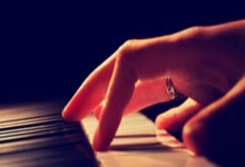 开云官网：加油！国乒半决赛将再战罗马尼亚WTT世界乒联微博.