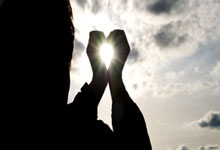 上海主场97-99不敌浙江 主场14连胜遭终结.