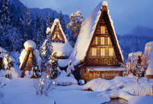 开云官网:波黑媒体:亚特兰大等队有意勒沃库森岁前锋阿拉伊贝戈维奇.