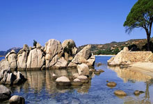 朱芳雨晒日常：牢记前辈们的艰苦奋斗和奉献精神.